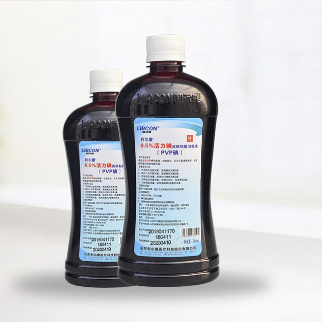 Etiquetadora de doble cara (ALM-C180/2)