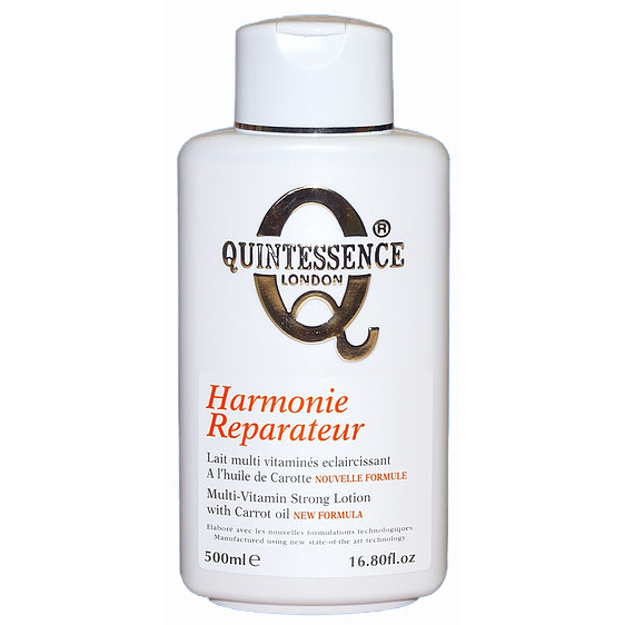 Máquina de etiquetado de un lado (ALM-C180)