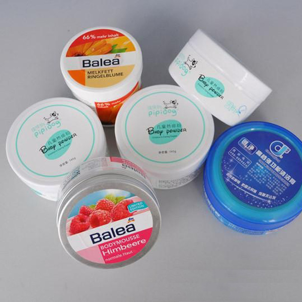 Máquina automática de etiquetado plano (ALM-F180)