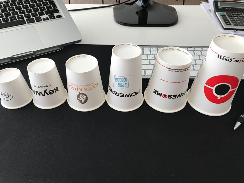 A56661B5C9B5ABD18C16DA2D0E66F7BC