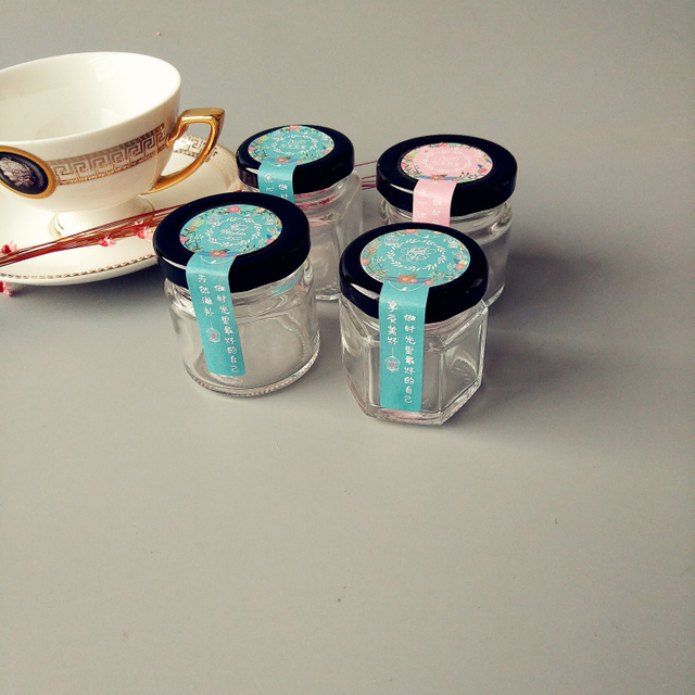 Máquina automática de etiquetado de esquinas (ALM-Z100)