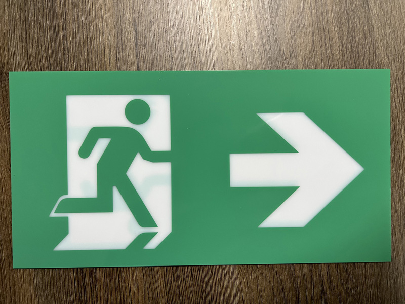 微信图片_20230216161515