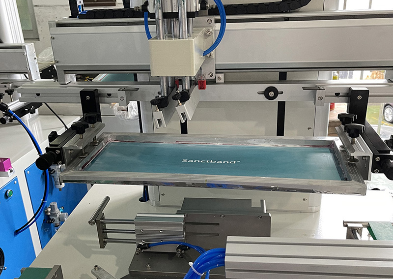 4. Estaci&oacute;n de impresi&oacute;n