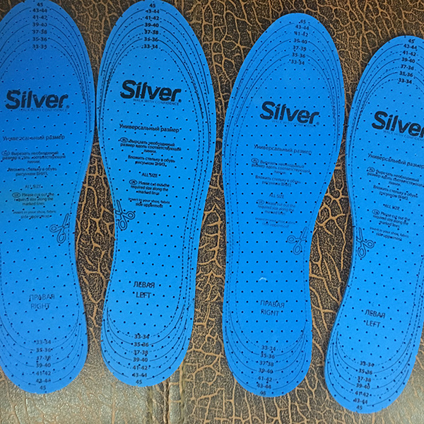 Impresora de pantalla de seda automática para plantillas